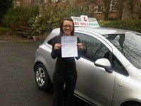 A1 Will Pass Driving School London 634136 Image 1